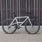 Alpinestars Cormega LX 1991