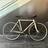 Samson NJS track frame
