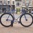 Custom "Wim Klecht" GER pista