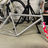 Poseidon FX Tracklopacking project