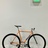 ‘99 KHS Aero Track