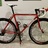 1986 Fiorini