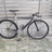 Ganwell gw-p1000 (Ganwell pro evasion)