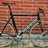Bianchi Super Pista