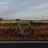 Cannondale R500