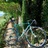 Bianchi dedacciai zero tre