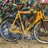 Bob - Orbea Lobular Track