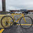 Cannondale CAAD5 R600