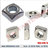 Fasteners Bolts Nuts Washers Sheet Metal