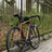 Genesis Croix De Fer