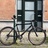 Cannondale m900