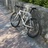 Trek Singletrack 950