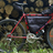 Trek Singletrack 930