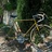 Mercier vitus service des courses