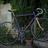 Peugeot saint gothard p100s