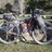 Lynskey Rohloff
