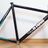 Cinelli Mash Histogram 2015