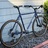Surly Straggler Blueberry Muffin Top