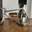 Cinelli Mash Histogram 2014