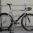 LOW// Track Standard 2013