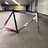Cinelli Mash Parallax 2014