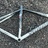 FS, $650,  Frame-Sworks E5