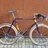 Mercian Vincitore Special