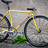 Bianchi Giro 1989