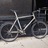 Jimmy - 97? 98? Specialized Rockhopper