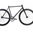 8bar Neukln steel v2
