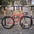 pco lite (red) size 50