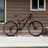 Specialized Epic EVO