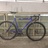 Taiwan Frameset