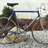 Gios torino