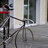 Jaffre fixed gear