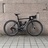 Specialized Allez Sprint