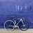 Cinelli Mash Bolt 2.0