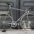 Carlo Carla pursuit 1985