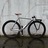Colossi Low PRO