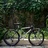 Tokai RETRO MTB
