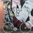 Watanabe non-NJS