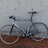 Cinelli Vigorelli