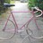 Mercier Track 1980