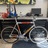 Cannondale CAAD5 Track
