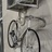 Santini pista