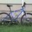 Trek 3900 Disc