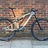 Specialized Epic Evo