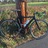 Cannondale CAAD 10