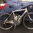 Cannondale CAADX