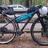 Specialized Epic HT